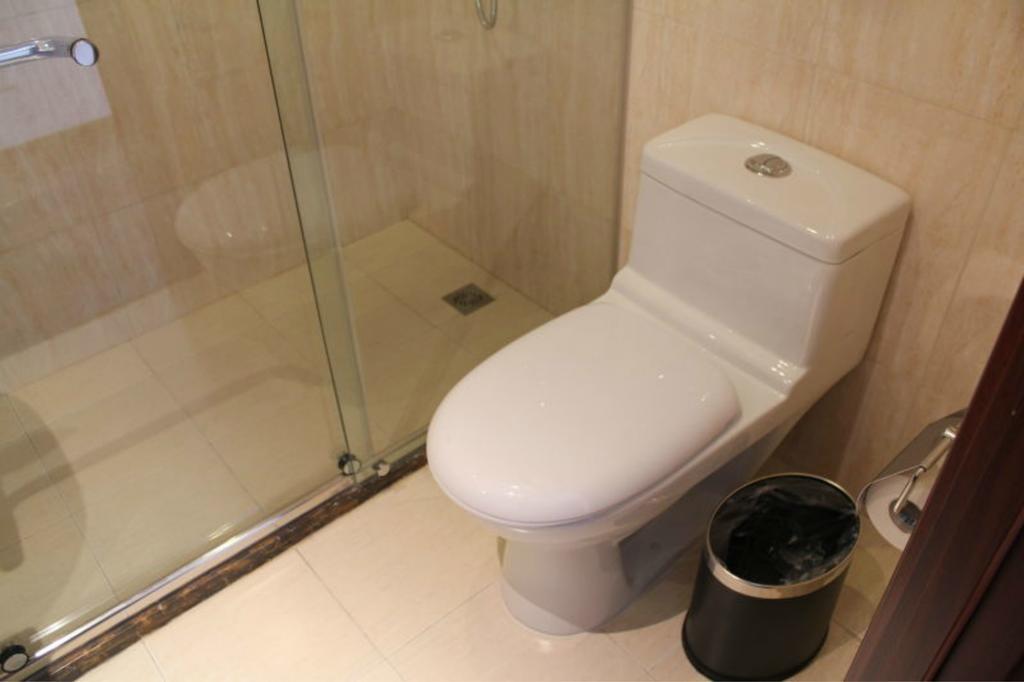 Daxing  Beijing Phoenix Tree Hotel מראה חיצוני תמונה